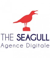 Logo-the-seagull
