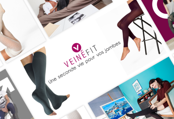 Veinéfit